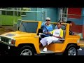 yaga mackie arcangel randy de la ghetto:pistolon full video. exclusive full records & good quality records. geniuz mindz