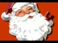 Last christmas i gave you my heart schranz hardstyle Last christmas i gave you my heart schranz hardstyle