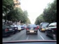 MADRID CALLE PRICESA,ESPA�A