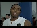 09 Basketball Media Day Wrap