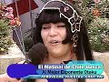 bdt eligiendo al otaku de chile  parte 1   28 01 2008 