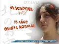 bdt eligiendo al otaku de chile  parte 1   28 01 2008 