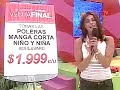 bdt eligiendo al otaku de chile  parte 1   28 01 2008 