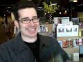how-do-you-choose-to-use-twitter.html