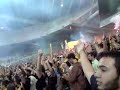 aek -pao 31-08-08 2-1 aek -pao 31-08-08 2-1