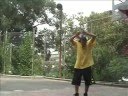 Bobbito Garcia, White Shadow and \"The Blenda\" freestyle Bobbito Garcia, White Shadow and \"The Blenda\" freestyle