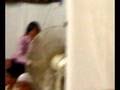 videos de Ramzan events 4