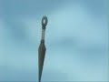 Naruto AMV: Tributo a Zabuza