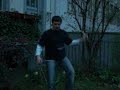 Nunchacku Freestyler Nunchacku Freestyler