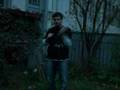 Nunchacku Freestyler