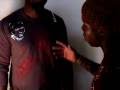 Easus J - BFH Fashion Interview for Murro Fashion - Part 2
