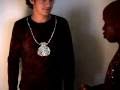 Easus J - BFH Fashion Interview for Murro Fashion - Part 2