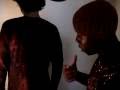 Easus J - BFH Fashion Interview for Murro Fashion - Part 2