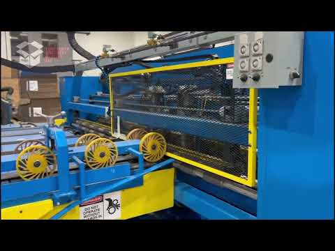 2018 RJE MAGELLAN Boxmaker | Corrugated Machinery Brokers (1)