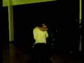 MOV0005A.avi