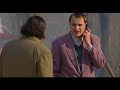 Mujo i Haso 2 - Vijecnica ili vjecnica