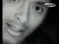 Jon Secada - Amandolo