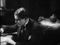 Molchi, grust... molchi (1918) / 5