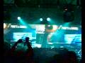 videos de phats &small szin 2008