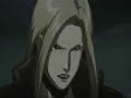 DMC AMV DMC AMV