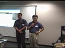 Bay Area NTU CSIE 30th Anniversary (Part 6, B68) Bay Area NTU CSIE 30th Anniversary (Part 6, B68)