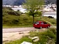 golf rallye vr6 y golf g60