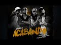 Video Vengo Acabando (ft. Franco El Gorila & Alberto Stylee) Wisin Y Yandel
