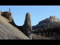 The Hunt - DH Photo Excursion