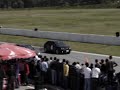 8 Nisan 2007 ?zmir Drag  Serkan FF - KIA