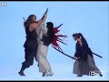 Ruroni Kenshin-Lostprophropets-AMV