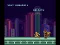 videos de Mega Man X 3 Ending credits