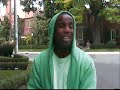 FAMOUS - MySpace Freestlye