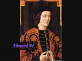 Kings and Queens of England (1066 - 2008) Kings and Queens of England (1066 - 2008)