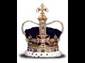 Kings and Queens of England (1066 - 2008)