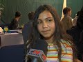 RTI 2006 Appeal on TV Poprad