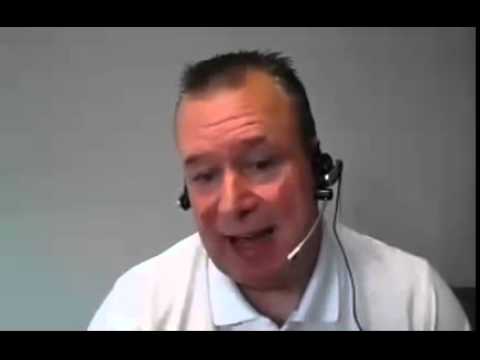 how to isolate immunoglobulins