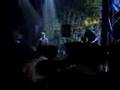 Bugge Wesseltoft Live in Sapporo