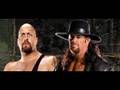 [Loquendo] Resultados de No Mercy 2008 - En Español