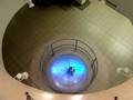 Foucault Pendulum