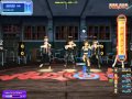 Audition VN