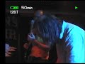 Damo Suzuki with Agaskodo Teliverek feat Man From Uranus 2