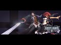 I do not own any of the music to this game soundtrack. All is owned by Perfect World Entertainment. Download Link: (Newer, higher quality rip from the game files, converted to .mp3) www.mediafire.com