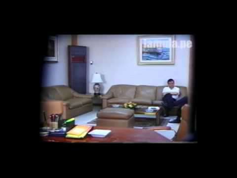 Imagen de previsualización de YouTube