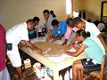 Intangible Cultural Heritage In Fiji