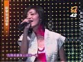 2006.05.13漁人碼頭音樂會16年前， 因為這首歌， 喜歡上蘇慧倫的聲音...