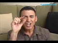 How to measure your penis...WITHOUT CHEATING!!