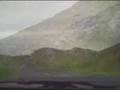 Achill trip