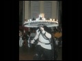 If I were Prime Minister of Trinidad and Tobago November 2009 Episode 3.mov