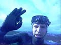 Apnea Fanatik II