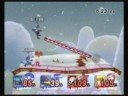 UST7 - SLIVR/Disciple vs Deepak/Sparrow 2